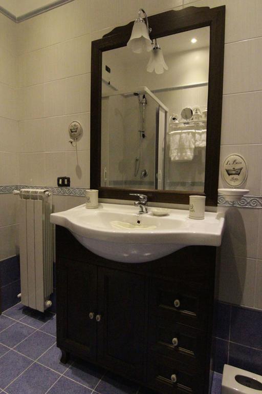 Villa Delle Camelie Gragnano Quarto foto